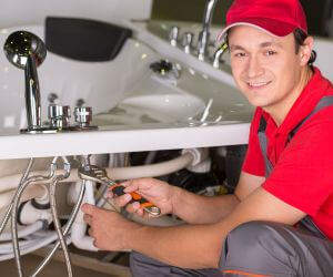 About Plumbers Pros Apache, OK